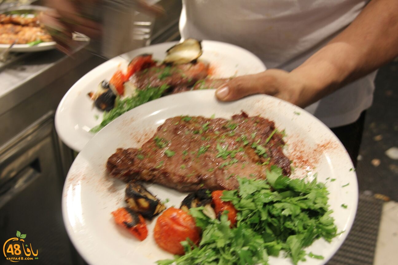 WhatsApp Image 2017-09-02 at 20.47.45.jpeg